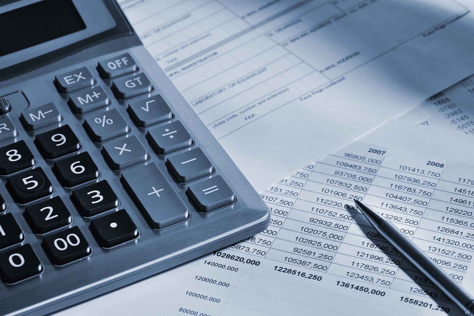 Информация Информация